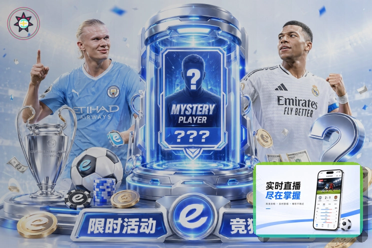 2026美加墨世界杯球迷观赛指南与交通门票攻略