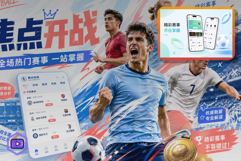2026美加墨世界杯主办城市与现代化球场
